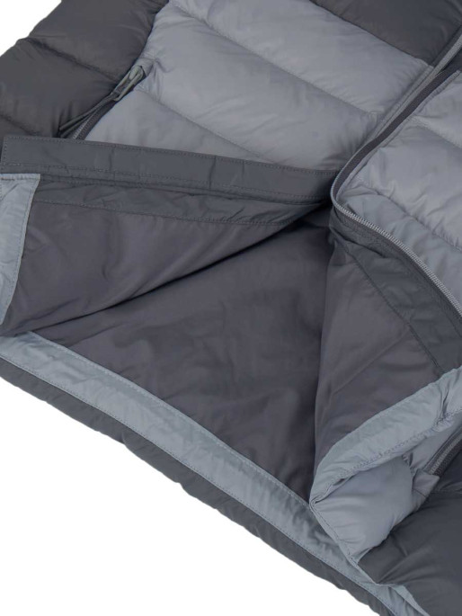 UNDER ARMOUR Яке UA Sportswear Puff Jkt