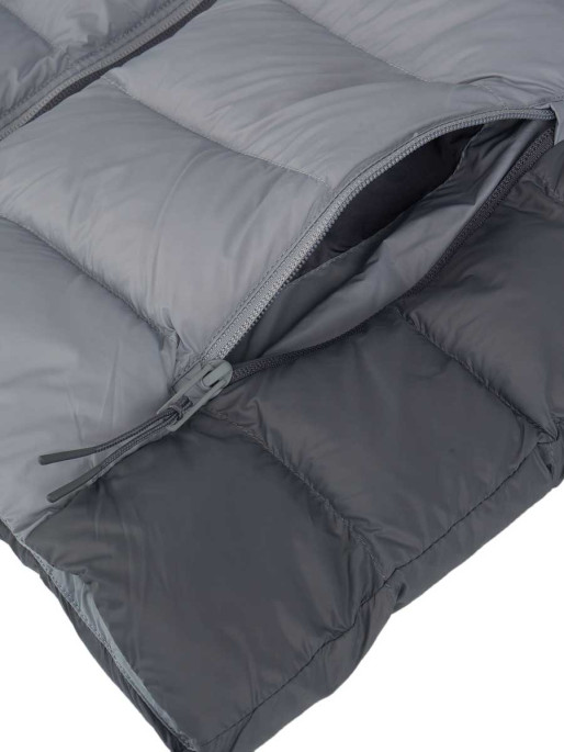 UNDER ARMOUR Яке UA Sportswear Puff Jkt