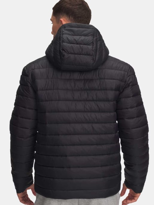 UNDER ARMOUR Яке UA Sportswear Ins Jkt