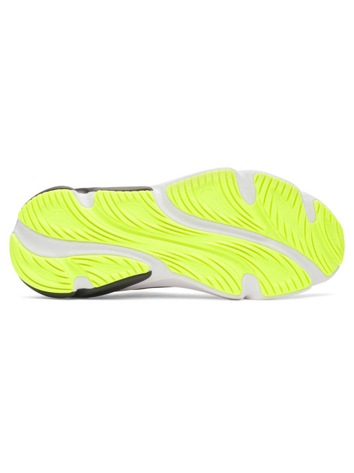 UNDER ARMOUR Обувки UA Rogue 6