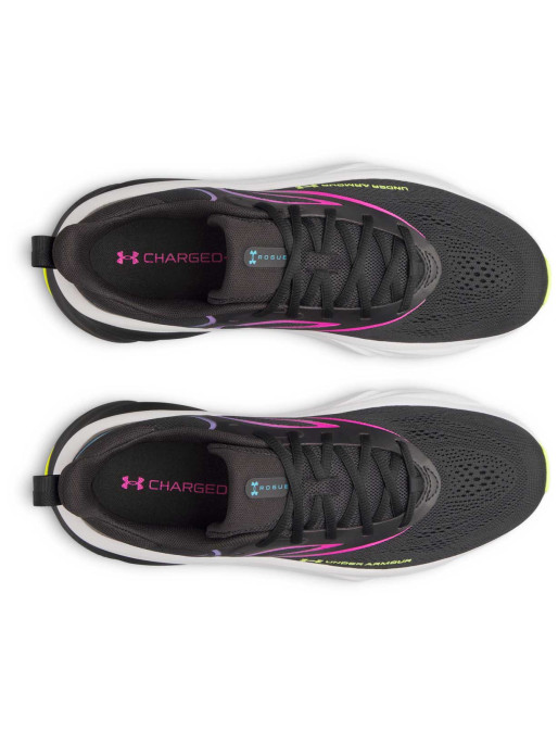 UNDER ARMOUR Обувки UA Rogue 6