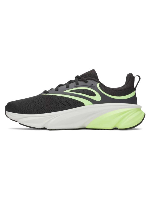 UNDER ARMOUR Обувки UA Rogue 6