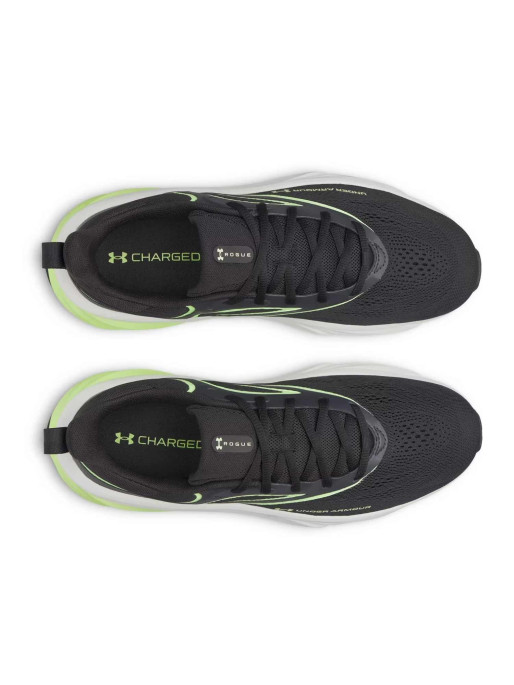 UNDER ARMOUR Обувки UA Rogue 6