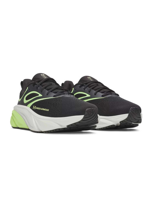 UNDER ARMOUR Обувки UA Rogue 6