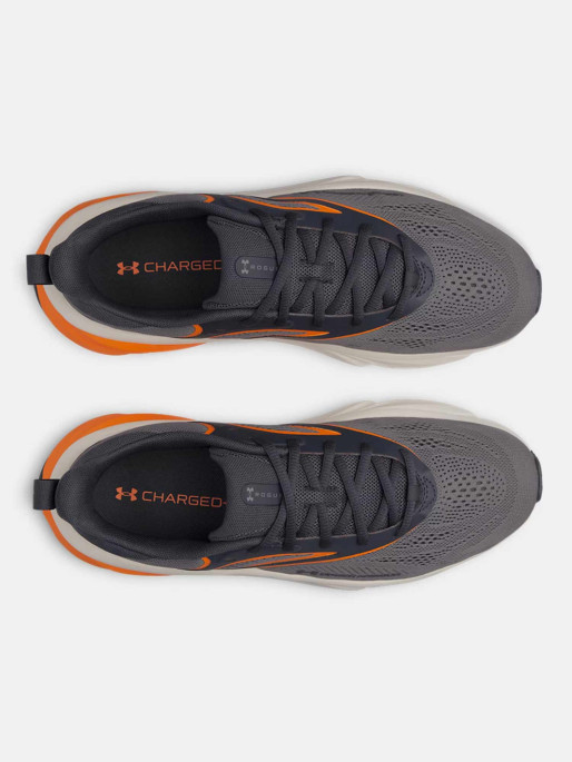 UNDER ARMOUR