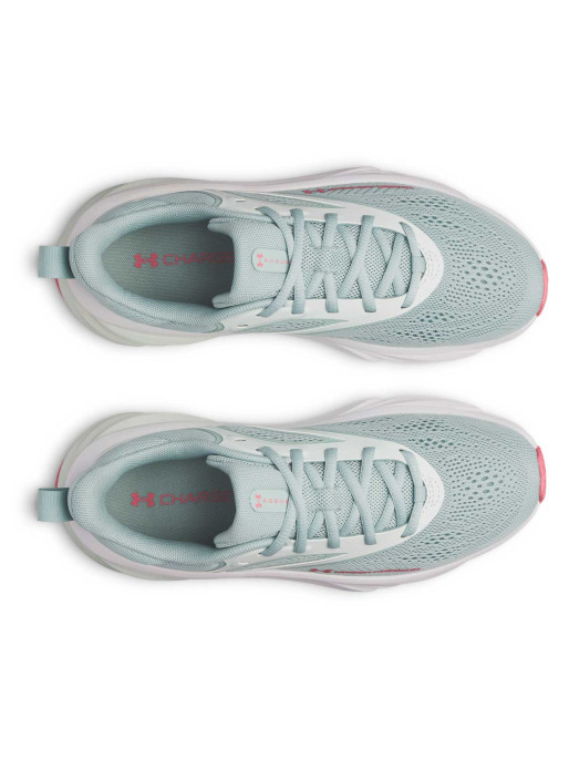 UNDER ARMOUR