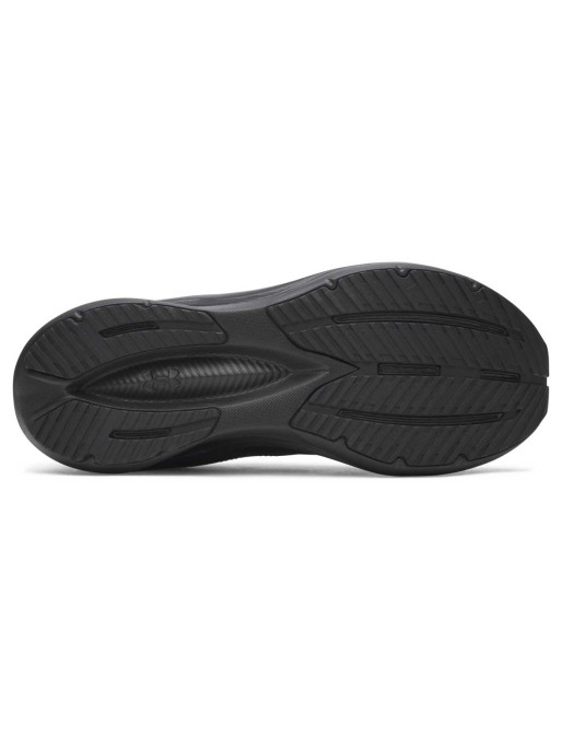 UNDER ARMOUR Обувки UA Assert 11