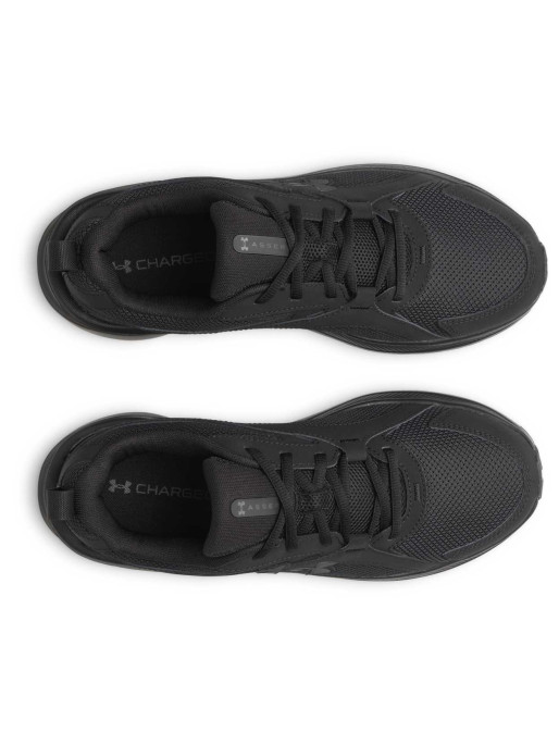 UNDER ARMOUR Обувки UA Assert 11