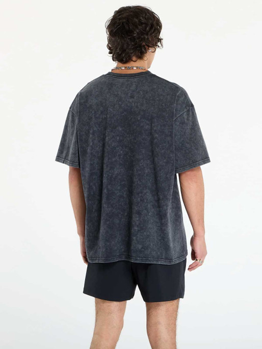 UNDER ARMOUR Tricou Pjt Rck Hwt Os T