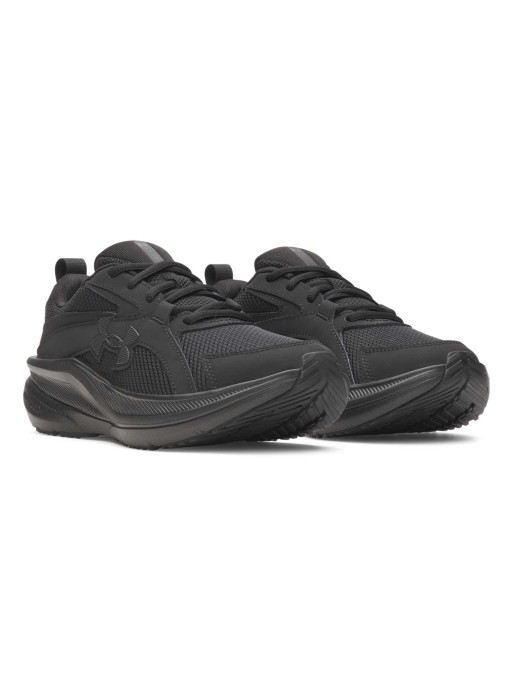 UNDER ARMOUR Обувки UA BGS Assert 11