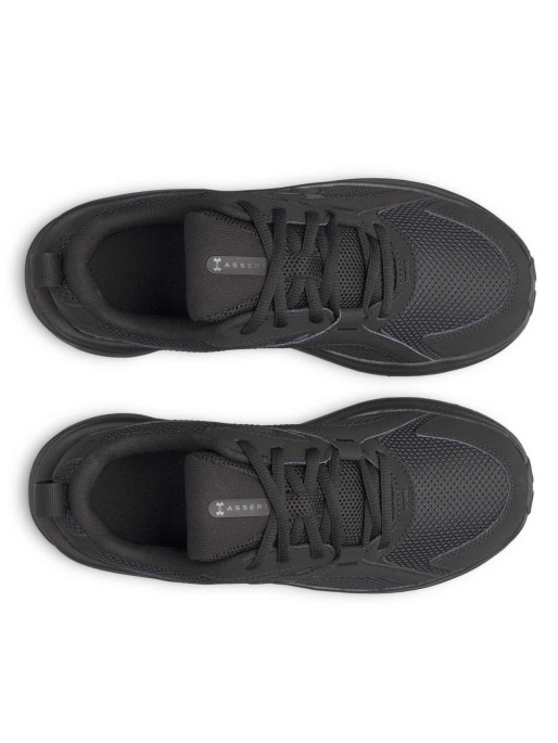 UNDER ARMOUR Обувки UA BGS Assert 11