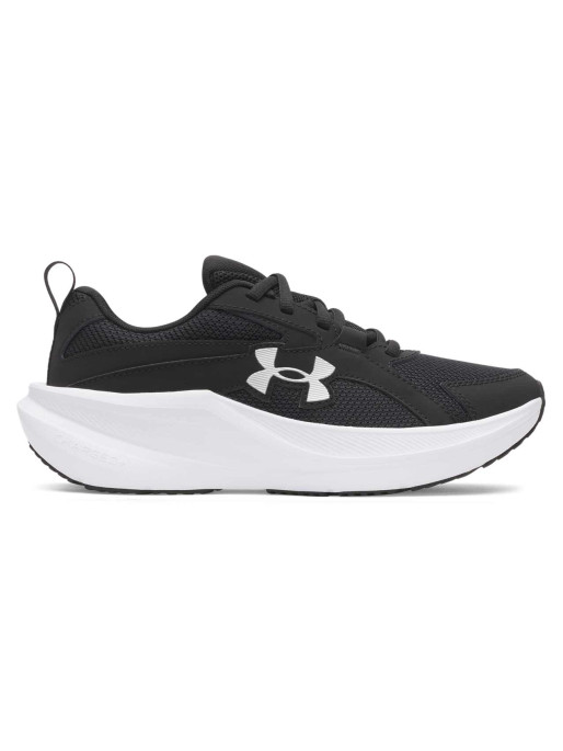 UNDER ARMOUR Обувки UA GGS Assert 11