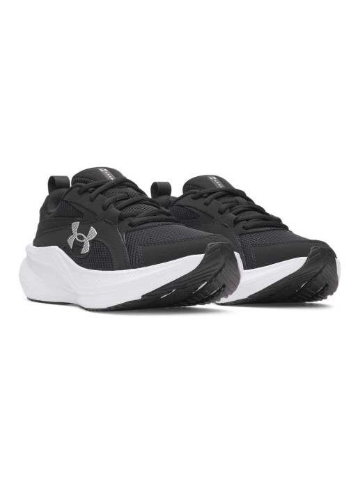 UNDER ARMOUR Обувки UA GGS Assert 11