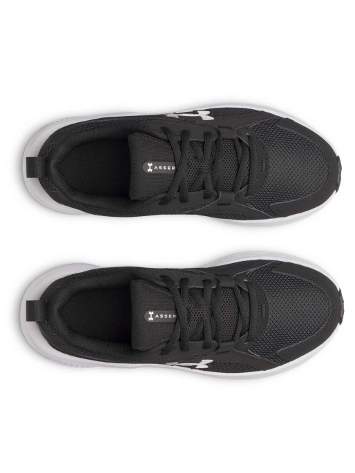UNDER ARMOUR Обувки UA GGS Assert 11