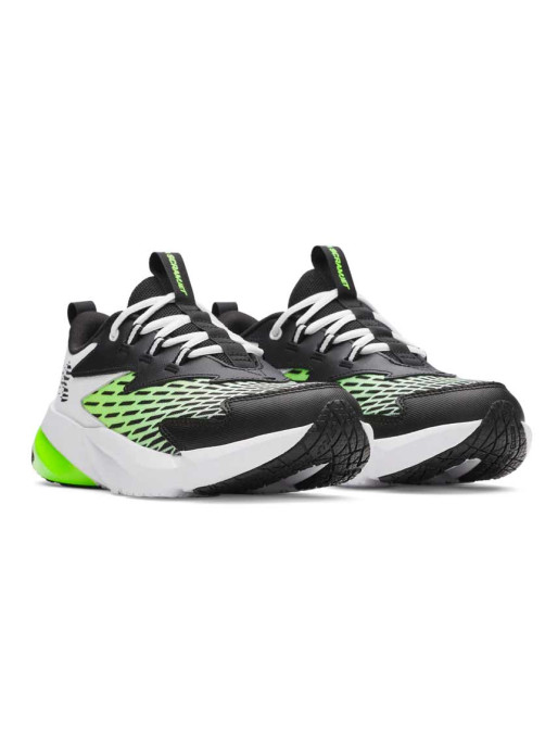 UNDER ARMOUR Shoes UA BGS Scramjet 7