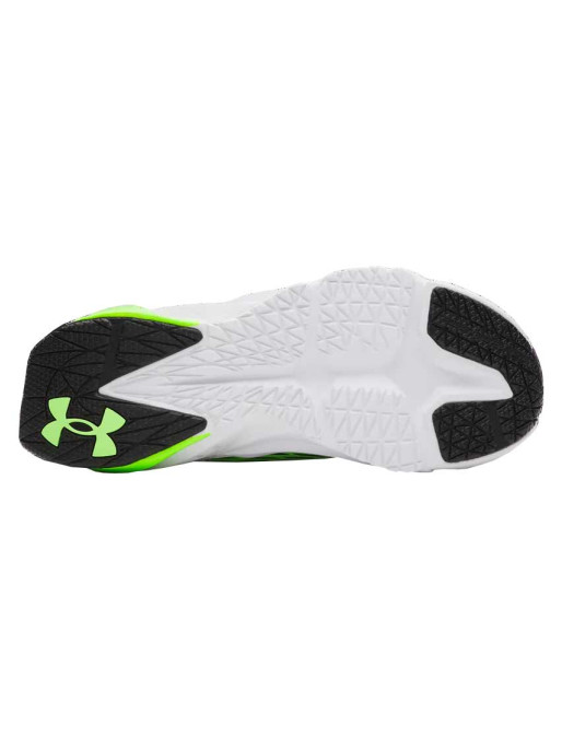 UNDER ARMOUR Shoes UA BGS Scramjet 7