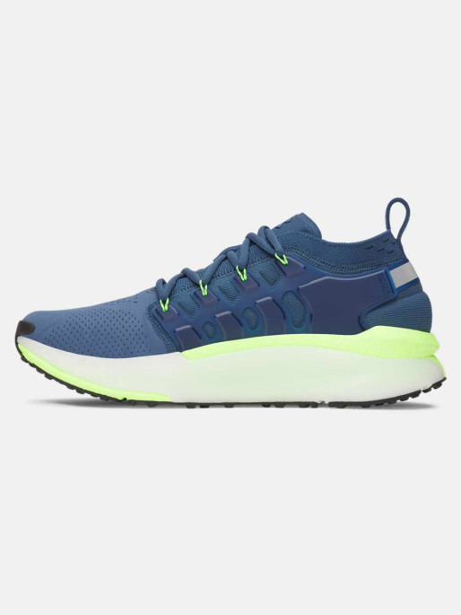 UNDER ARMOUR Обувки UA Phantom X