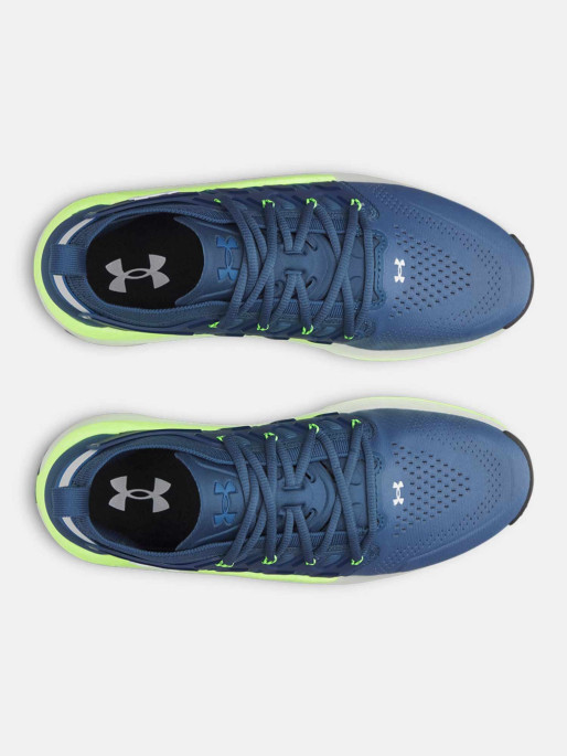 UNDER ARMOUR Обувки UA Phantom X