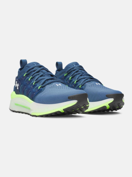 UNDER ARMOUR Обувки UA Phantom X
