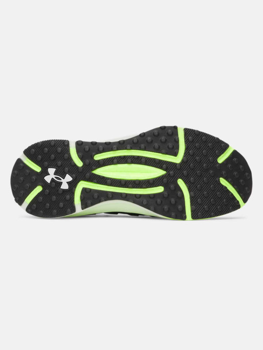 UNDER ARMOUR Обувки UA Phantom X