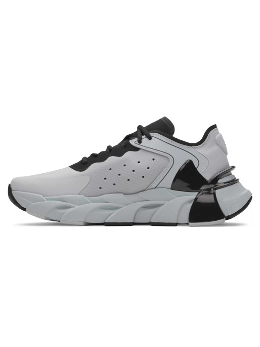 UNDER ARMOUR Incaltaminte Ua Halo Trainer