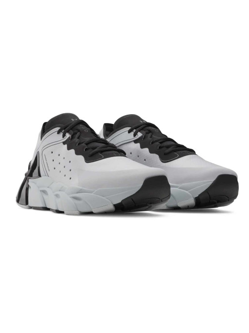 UNDER ARMOUR Incaltaminte Ua Halo Trainer