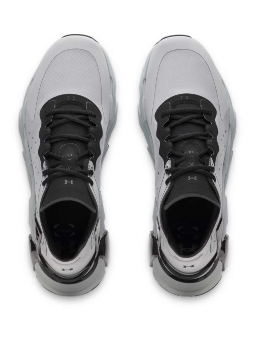 UNDER ARMOUR Incaltaminte Ua Halo Trainer