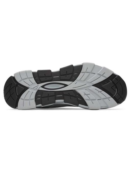 UNDER ARMOUR Incaltaminte Ua Halo Trainer
