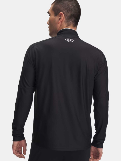 UNDER ARMOUR Muška jakna M Challenger Track Jacket