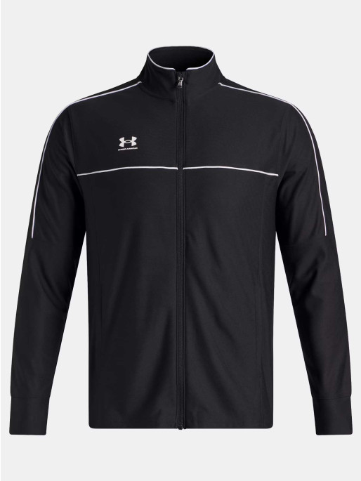 UNDER ARMOUR Muška jakna M Challenger Track Jacket