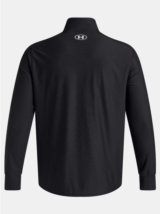 UNDER ARMOUR Muška jakna M Challenger Track Jacket