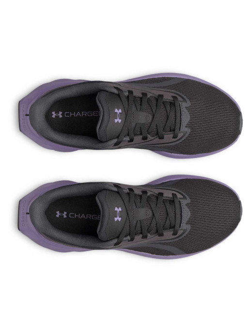 UNDER ARMOUR Обувки UA W Ascend