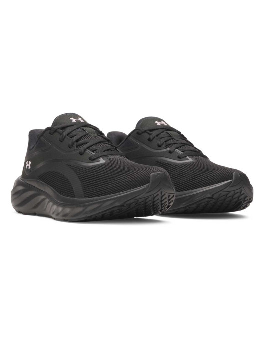 UNDER ARMOUR Обувки UA W Ascend