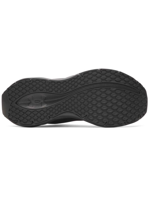 UNDER ARMOUR Обувки UA W Ascend