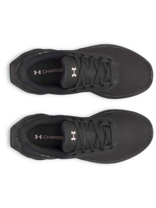 UNDER ARMOUR Обувки UA W Ascend