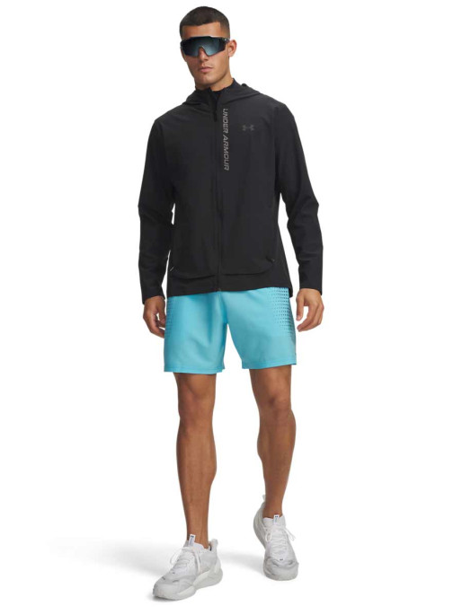 UNDER ARMOUR