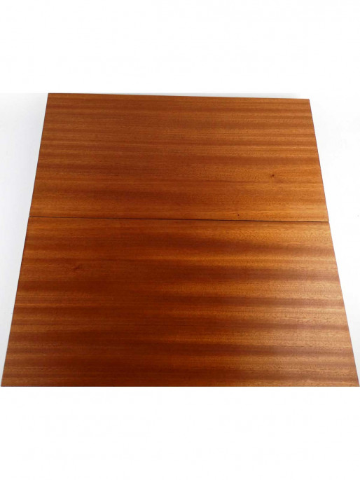 ORESHAK Кутия за табла