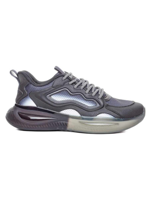 LEE COOPER Обувки LC 601-01