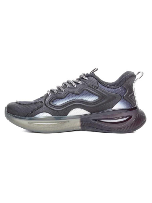 LEE COOPER Обувки LC 601-01