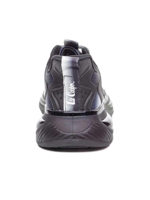 LEE COOPER Обувки LC 601-01