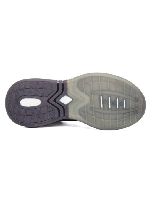 LEE COOPER Обувки LC 601-01