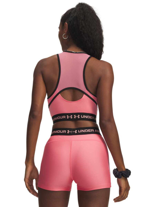 UNDER ARMOUR Потник UA HeatGear Mesh Tank