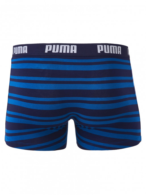 PUMA HERITAGE STRIPE BOXER Boxer