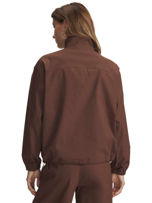 UNDER ARMOUR Ветровка Luna Wvn FZ