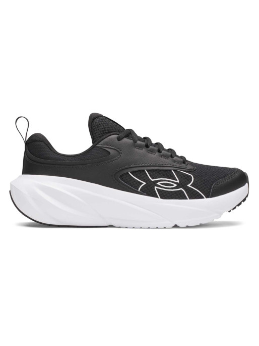 UNDER ARMOUR Обувки UA BGS Surge 5