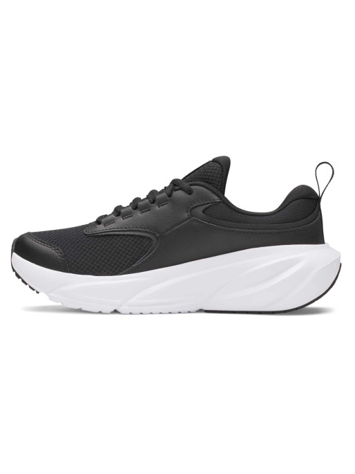 UNDER ARMOUR Обувки UA BGS Surge 5