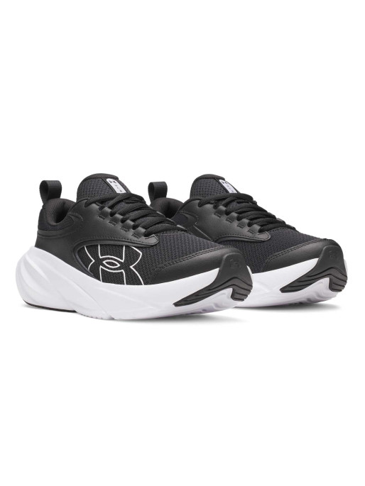 UNDER ARMOUR Обувки UA BGS Surge 5