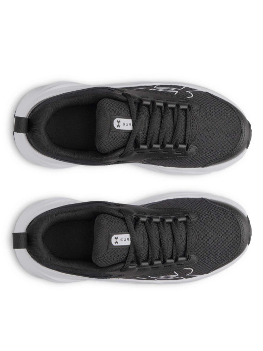 UNDER ARMOUR Обувки UA BGS Surge 5