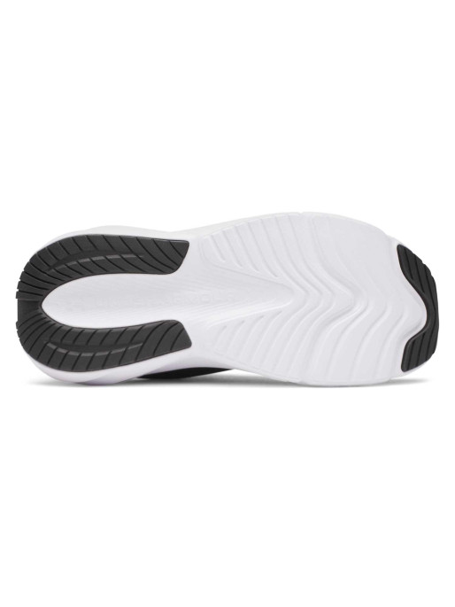 UNDER ARMOUR Обувки UA BGS Surge 5