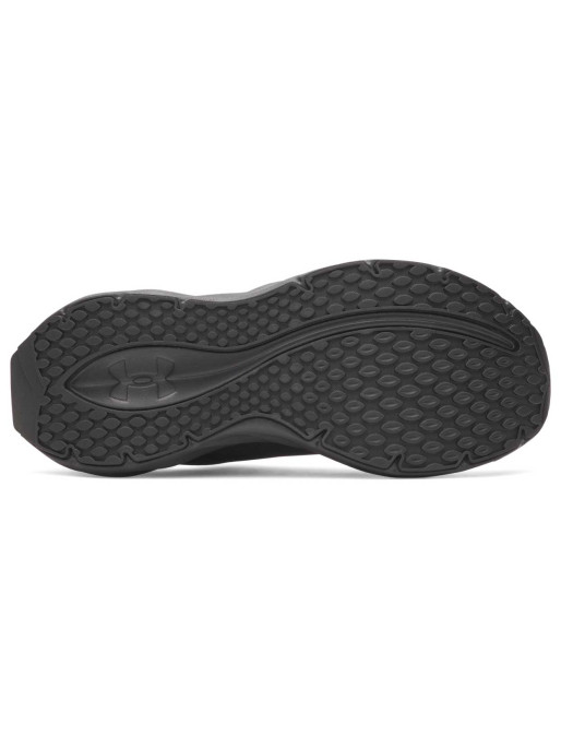 UNDER ARMOUR Обувки UA BGS Ascend